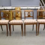 636 3240 CHAIRS